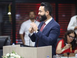 AMURC CELEBRA 41 ANOS